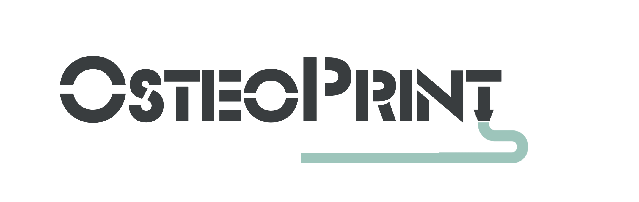 OsteoPrint