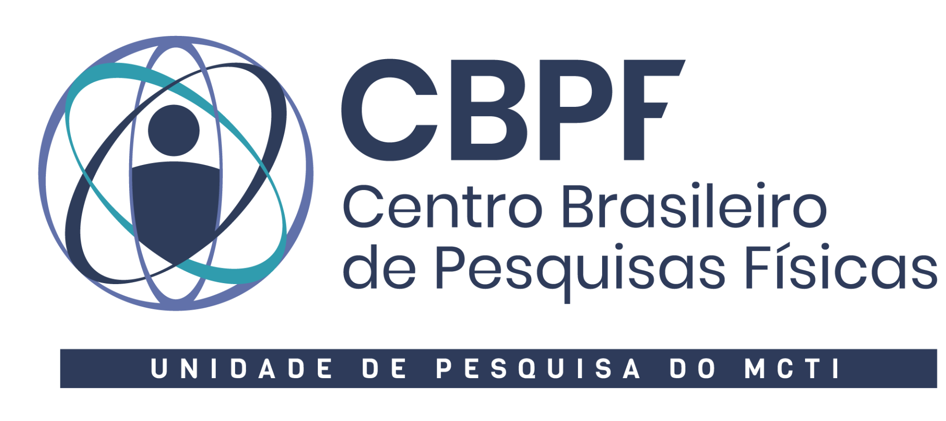 CBPF