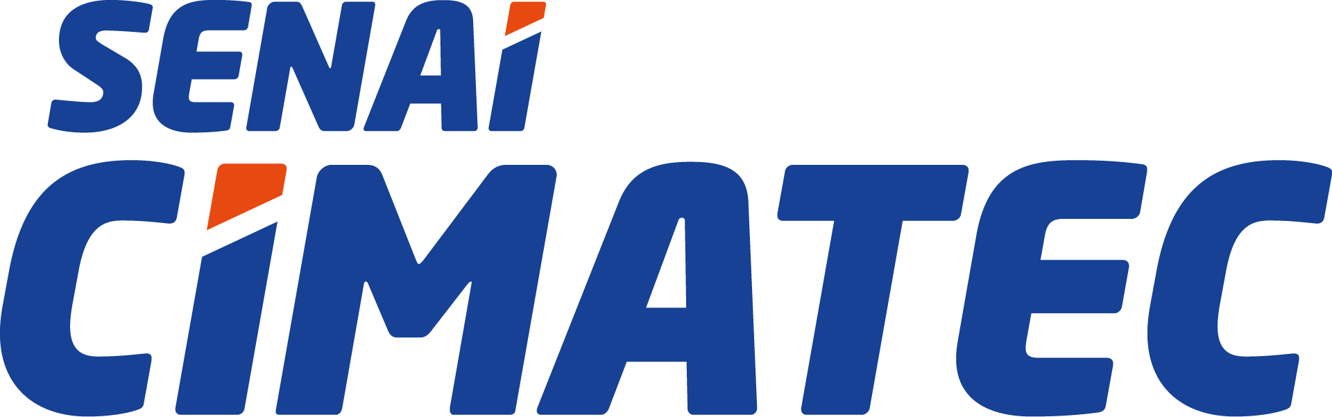SENAI CIMATEC