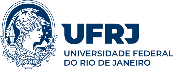 UFRJ